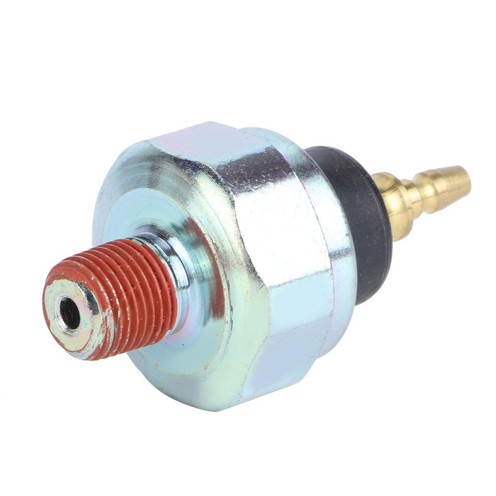 Autoöldrucksensor Passend für Honda Acura Civic Accord CR v CRX 37240 PT0014