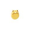 Latest Tamagotchi Paradise Cat Silicone Protective Cover Is Fit Designed For Paradise Silicone Protective Shell Accessories Decoration