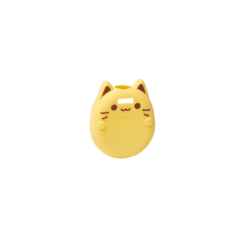 Latest Tamagotchi Paradise Cat Silicone Protective Cover Is Fit Designed For Paradise Silicone Protective Shell Accessories Decoration