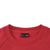 Li-Ning Kids Fleece-Lined Tracksuit Set