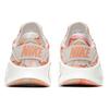 Nike Free Metcon 4 Desert Sand Crimson Bliss Women Sneakers Orange Summit-White Metallic-Copper DJ3075-064