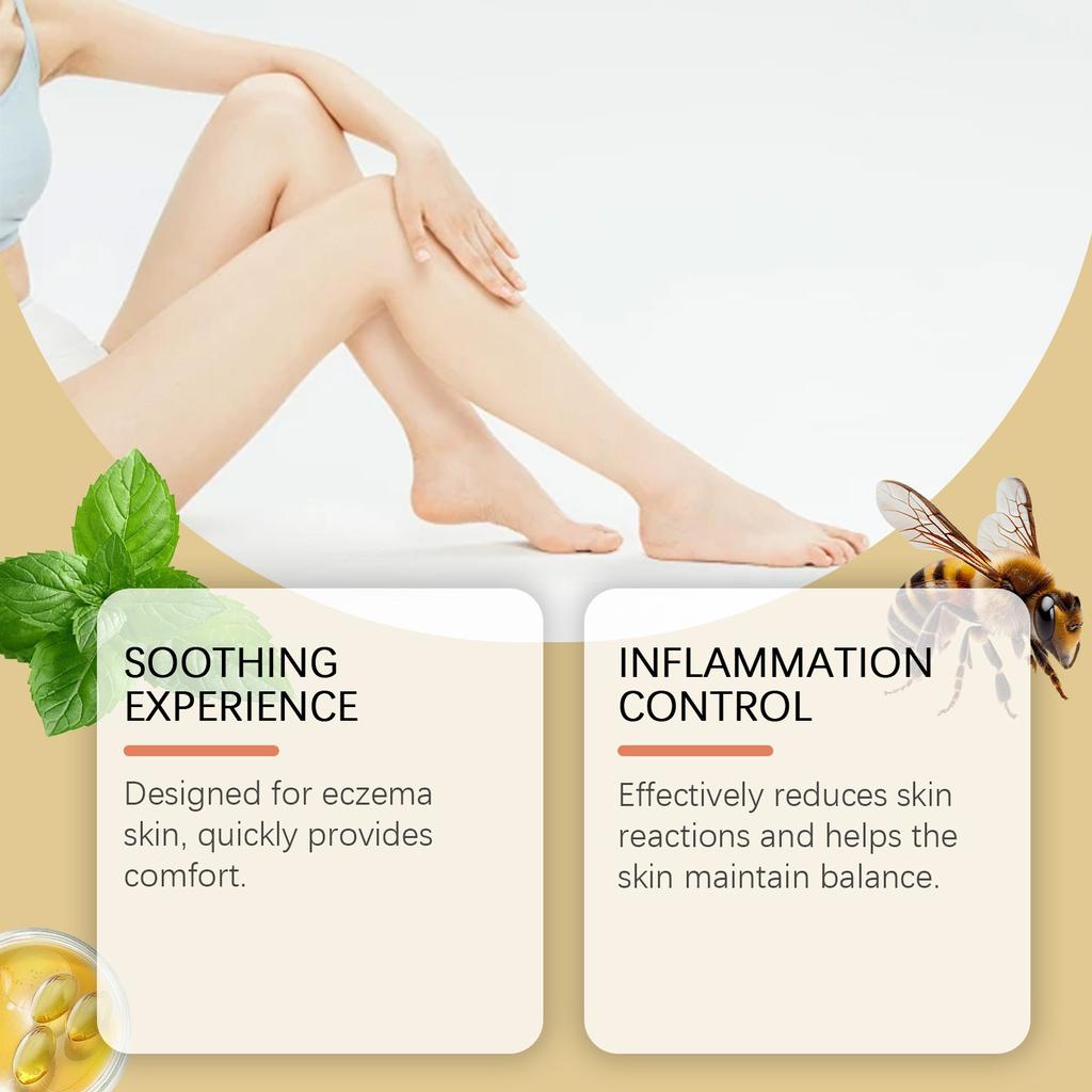 Péče o pleť ve spreji Hydratační pleťový jemný čistící sprej 20ml