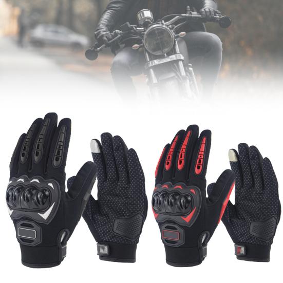 

1 пара CG666, защитные, износостойкие, сенсорные перчатки для фитнеса, унисекс, удобные для кожи, перчатки для фитнеса на открытом воздухе