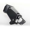 BMW R1200GS/R1250GS/ADV Right Fender Dustproof Waterproof Cover