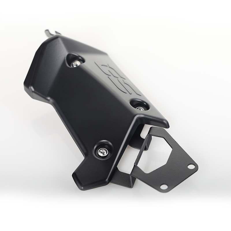 BMW R1200GS/R1250GS/ADV Right Fender Dustproof Waterproof Cover