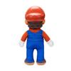 Sanei Boeki The Super Mario Bros. Movie Soft Figure Mario W19 X D14 X H36cm Miscellaneous Goods TSM-14