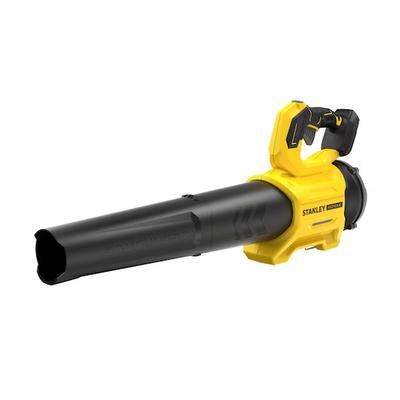 V20 18V 0Ah Gen2 Battery Blower - S/Sfmcbl730B
