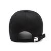 Spring And Summer Colo Letter Cap Men'S And Women'S Japanese Baseball Caps Trendy Casual Sunscreen Visors