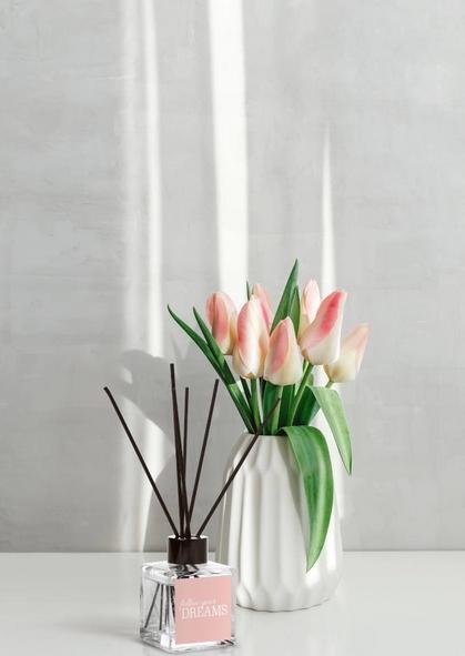 Home Sweet Home Fragrance Diffuser 80