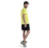 Icebreaker Шорты Merino Shifter II