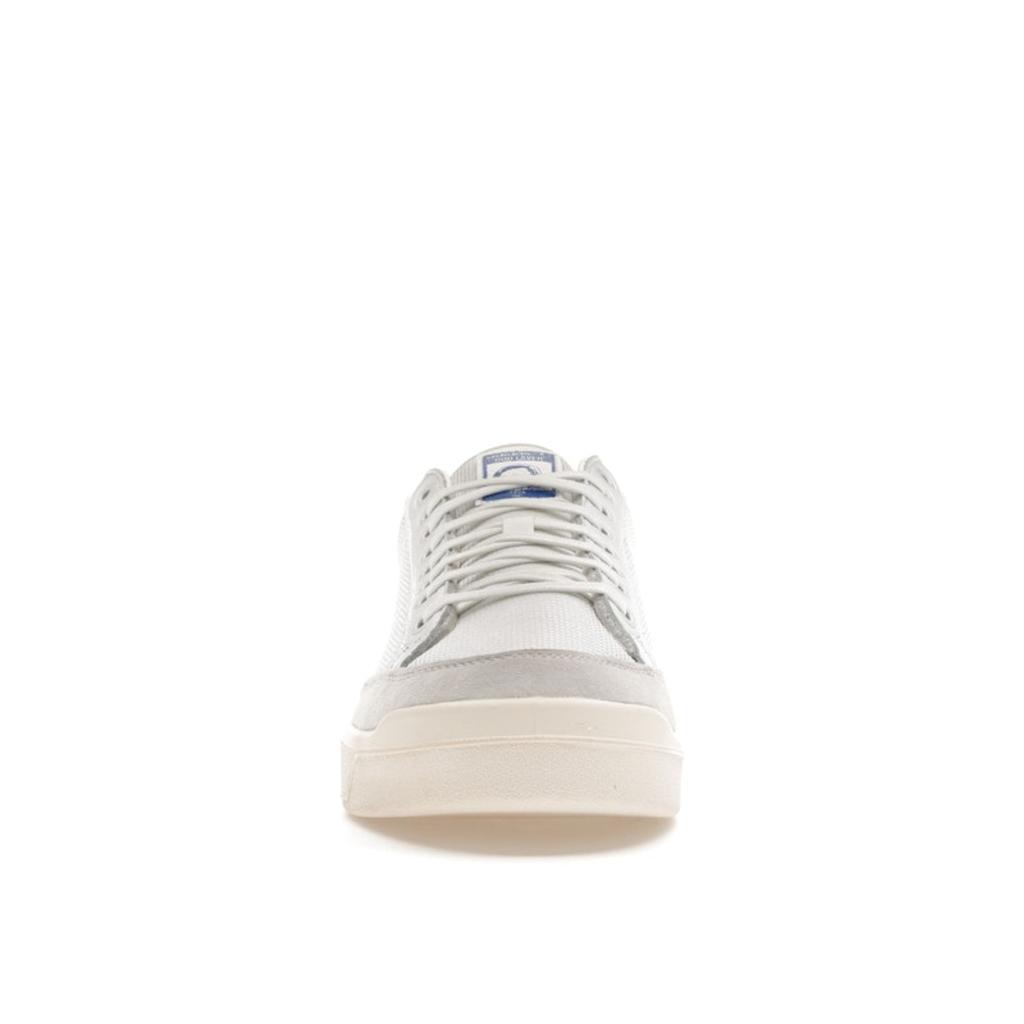 Kith x adidas Rod Laver Classics Program