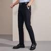 YOUNGOR Men's Spring Casual Pants