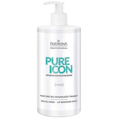 Skincare – Face Washes & Cleansers