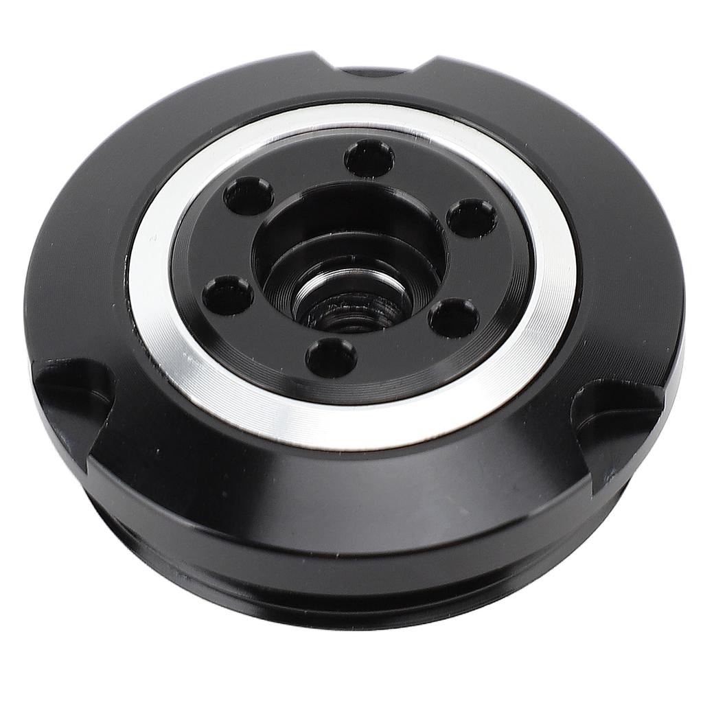 Motorcycle Engine Oil Filler Cap Aluminium Alloy Fuel Tank Cover Caps for HP2 Enduro R1200GS R 1200 GS LC R1200R