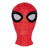 Cross-Border Spiderman Halloween Mask for Adults & Kids – Cute, Funny, Disco-Inspired Headgear