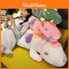 Poppen en knuffels – Dieren knuffels