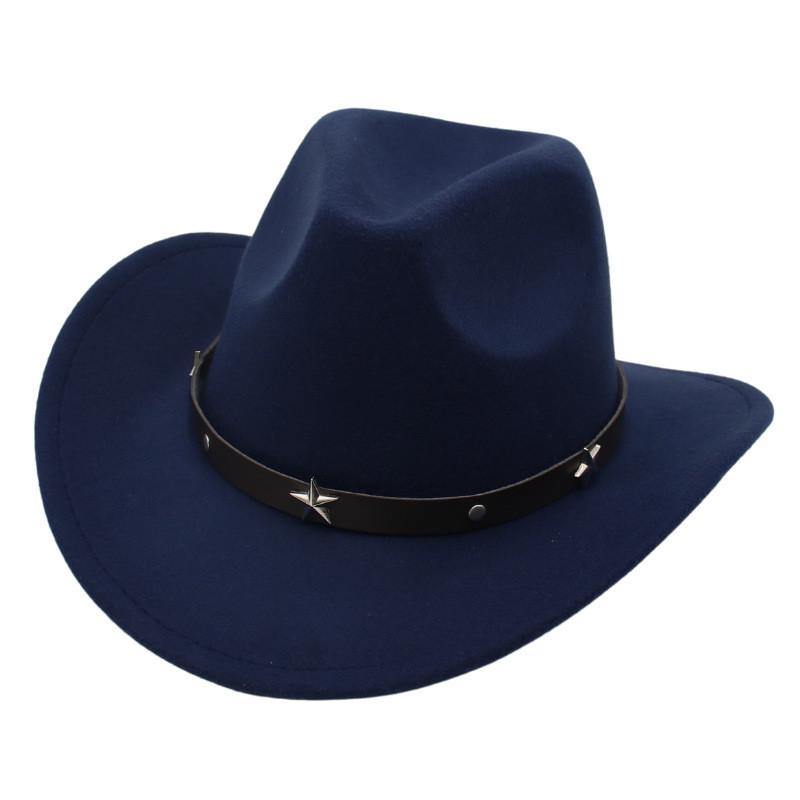 Retro British Style Hat With Breathable Fabric For Outdoor And Summer Wear