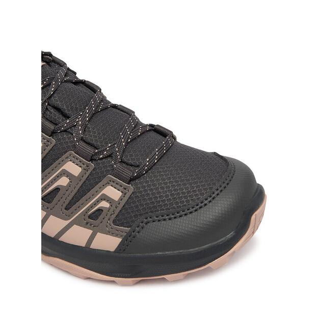 Треккинговые ботинки Salomon Extegra Gtx Gore-Tex