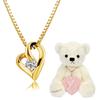 Collares y colgantes – Collar colgante