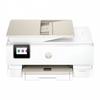 All-in-One Envy Photo 7930 B63K5B