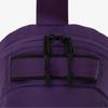 The North Face Borealis Sling Bag Dark Purple Nn2pr09c