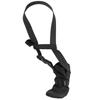  Dog Front Paws Protector Boot Water Resistant Dog Paws Protector for Post Surgeries