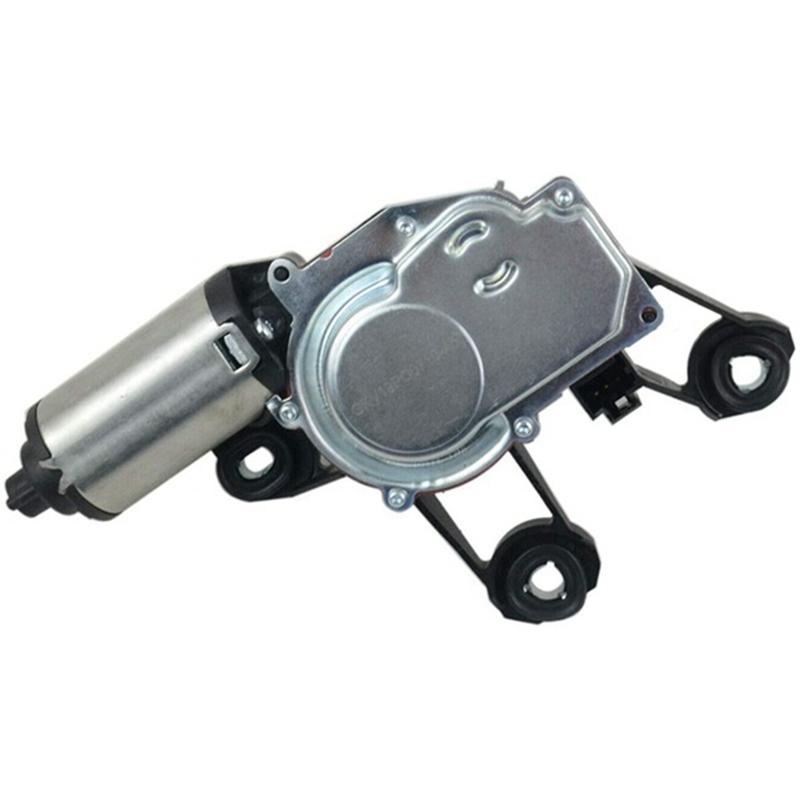 Car Windscreen Wiper Motor Rear Wiper Motor LR002243 LR033226 579745 For Land Rover Freelander 2006-2014