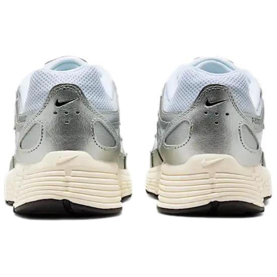 Nike P-6000 CD6404-105 Unisex
