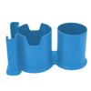 Cup Rack For Paddleboards Quick Install Paddle Boards Beverage Holder For Kayaking Surfing Or Lakesides Relaxation