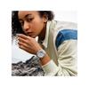 Часы Casio GMA-S2100SK-7AER