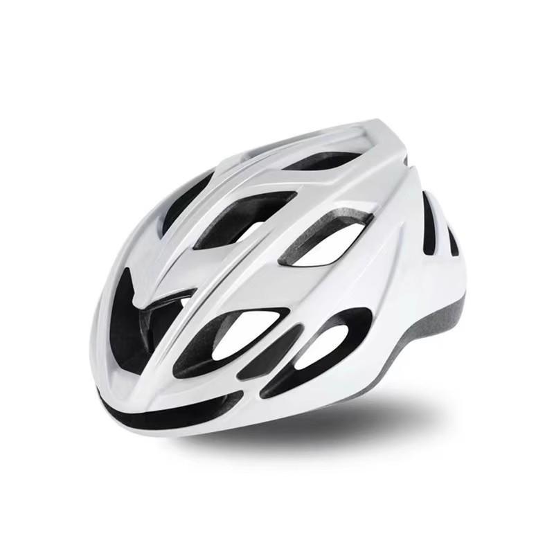 Bicycle Helmet Mountain Road Roller Skating Riding Integrated Takeaway Adult Male Female Teen