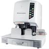 SUNWOOD SZ9026 Automatic Financial Binding Machine CN Plug (adapter Included)