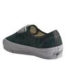 Baskets Lx Authentic Reissue 44 VN0007QZPRM1 pour Homme