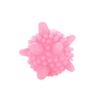 Kapulo Washing Machine Anti-Tangle Cleaning Balls (29 Pcs)