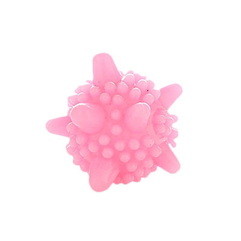 Kapulo Washing Machine Anti-Tangle Cleaning Balls (29 Pcs)