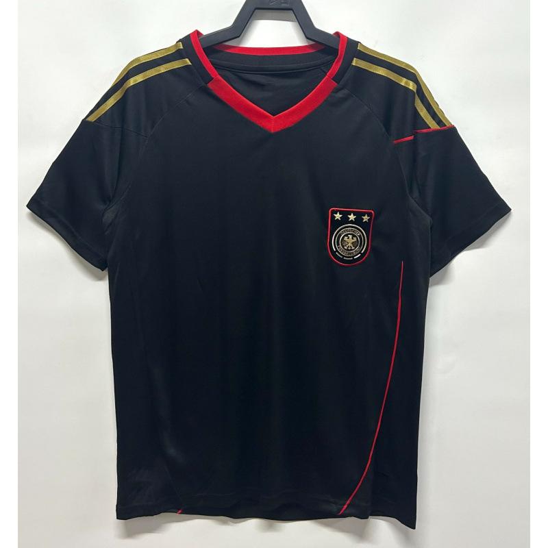 

Football retro jersey Serie A AC Chelsea Brazil Argentina Paris Florence undertake delivery 3XL