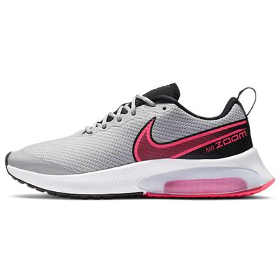 Unisex – Sportschuhe
