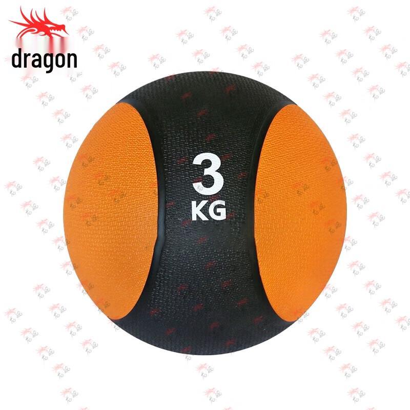 Longchan 400m Obstacle Course Training Equipment