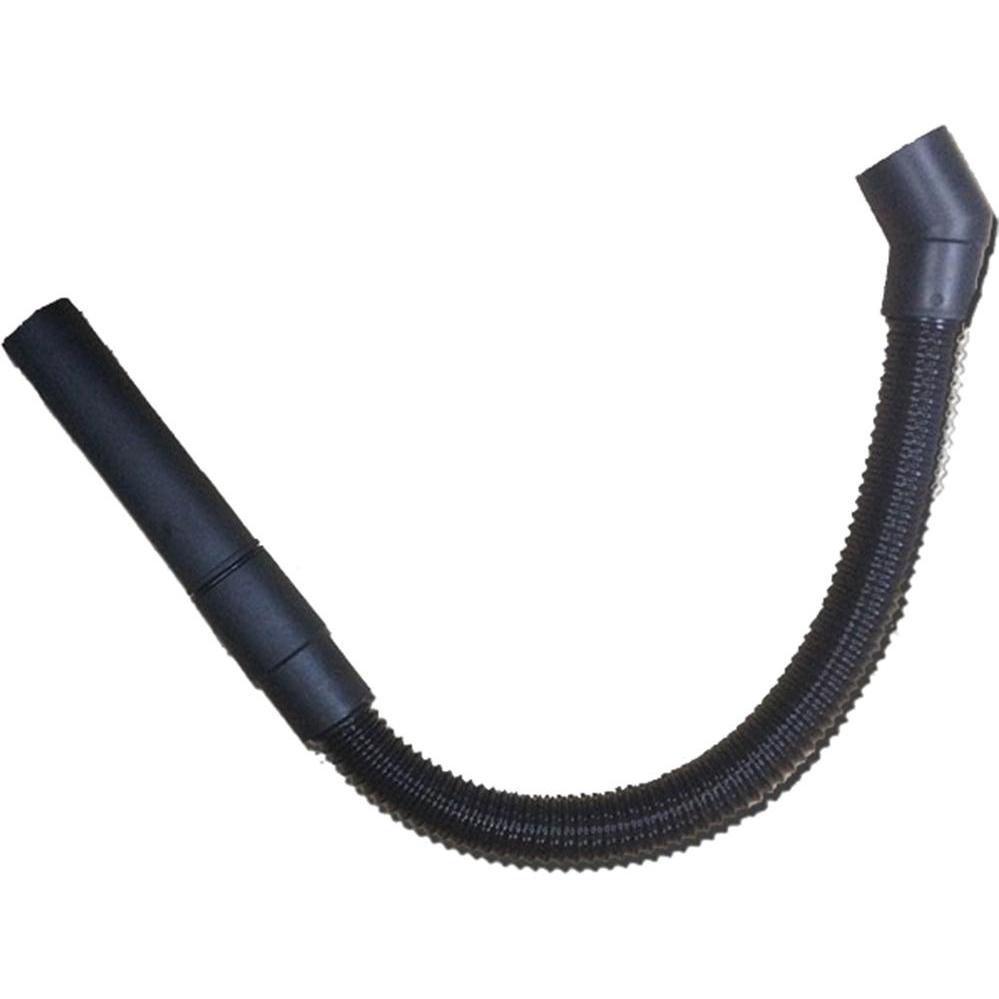 

High Pressure Hose Karcher 0 396