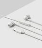 Sennheiser CX 80 U Headphones White