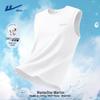 Men's Pure Cotton Sleeveless Vest