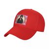 Babytron Abstract Graphic Design Poster Baseball Cap Sailor Cap for Unisex Custom Hat Sun Cap For Women Unisexs
