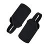 Breathable Compression Sports Ankle Brace