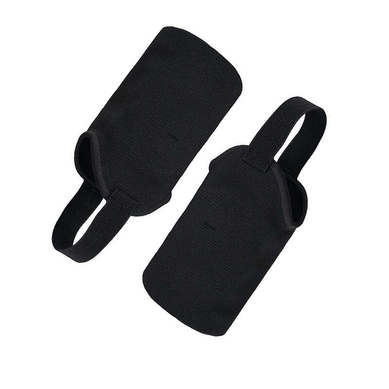 Breathable Compression Sports Ankle Brace