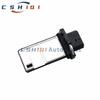 22680-1MB0A Mass Air Flow Meter MAF Sensor For Infiniti Q70 Q70L M56 Nissan Juke edan 4-Door 1.6L 1618CC 5.6L 5552CC 226801MB0A