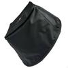 Waterproof PAR Light Cover Smooth Drainage Outdoor Rain Protector for Concerts,