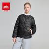 Under Armour Kids' Lightweight Short Down Jacket