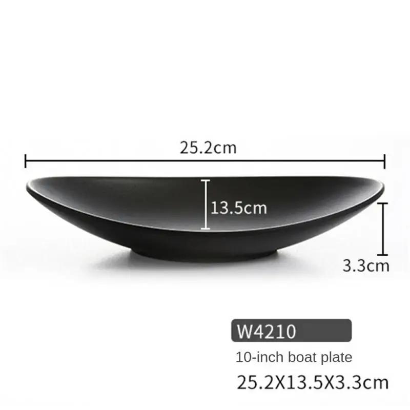 Ring Dish Jewelry Tray Key Dresser Decor Bowl Decorative Dish Organizer Kitchen Japanese Dim Sum Seafood Sushi Trays Food