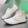 Water Shoes For Men Women Barefoot Quick Dry Aqua Socks Swimming Beach Shoes Yoga Sports Diving Fishing Surfing Wading Sneakers