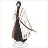 BLEACH Acrylic Stand Model Plate Decoration Originality Desk Figure Display Fans Gift Cartoon Prime Products Standee New Style